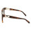 Ferragamo Zonnebril Ferragamo SF2109S 58/16/145 Schildpad Acetaat VROUW SF2109S 3