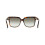 Ferragamo Zonnebril Ferragamo SF2109S 58/16/145 Schildpad Acetaat VROUW SF2109S 4