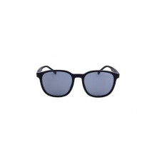 Sunglasses - CARRERA - CARRERA 8878/S - Black - Acetate - 52/18/145 (Men)
