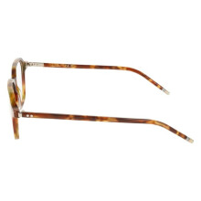 Sehhilfen - PAUL SMITH - PS26606 PAMBER - Acetat - Havana (Braun) - 53/16/150