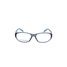 Under Armour UA 5068/F 58/16/145 Grijs blauw Polyamide MAN UA 5068/F