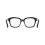 Ferragamo Ferragamo SF3040 52/19/140 Mustat Asetaatti Naisille SF3040 4