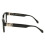 Ferragamo Ferragamo SF3040 52/19/140 Mustat Asetaatti Naisille SF3040 3