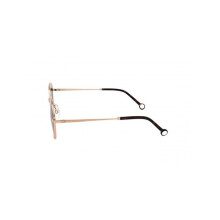 Zonnebril Tommy Hilfiger TH 1877/S 53/20/140 Goud koper RVS VROUW TH 1877/S