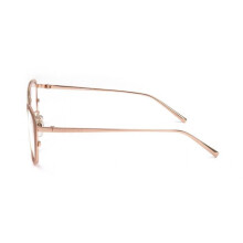 Marc Jacobs MARC 482/F 53/18/140 Kulta kupari Metalli Naisille MARC 482/F
