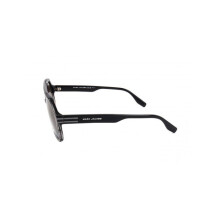 Marc Jacobs MARC 753/S 58/15/145 Harmaa sarvikuono Acetattilasit MIEHILLE MARC 753/S