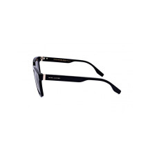 Zonnebril Marc Jacobs MARC 683/S 54/18/145 Zwart Acetaat MAN MARC 683/S