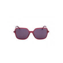 Zonnebril Marc Jacobs MARC 691/S 54/16/140 Bordeaux Acetaat VROUW MARC 691/S