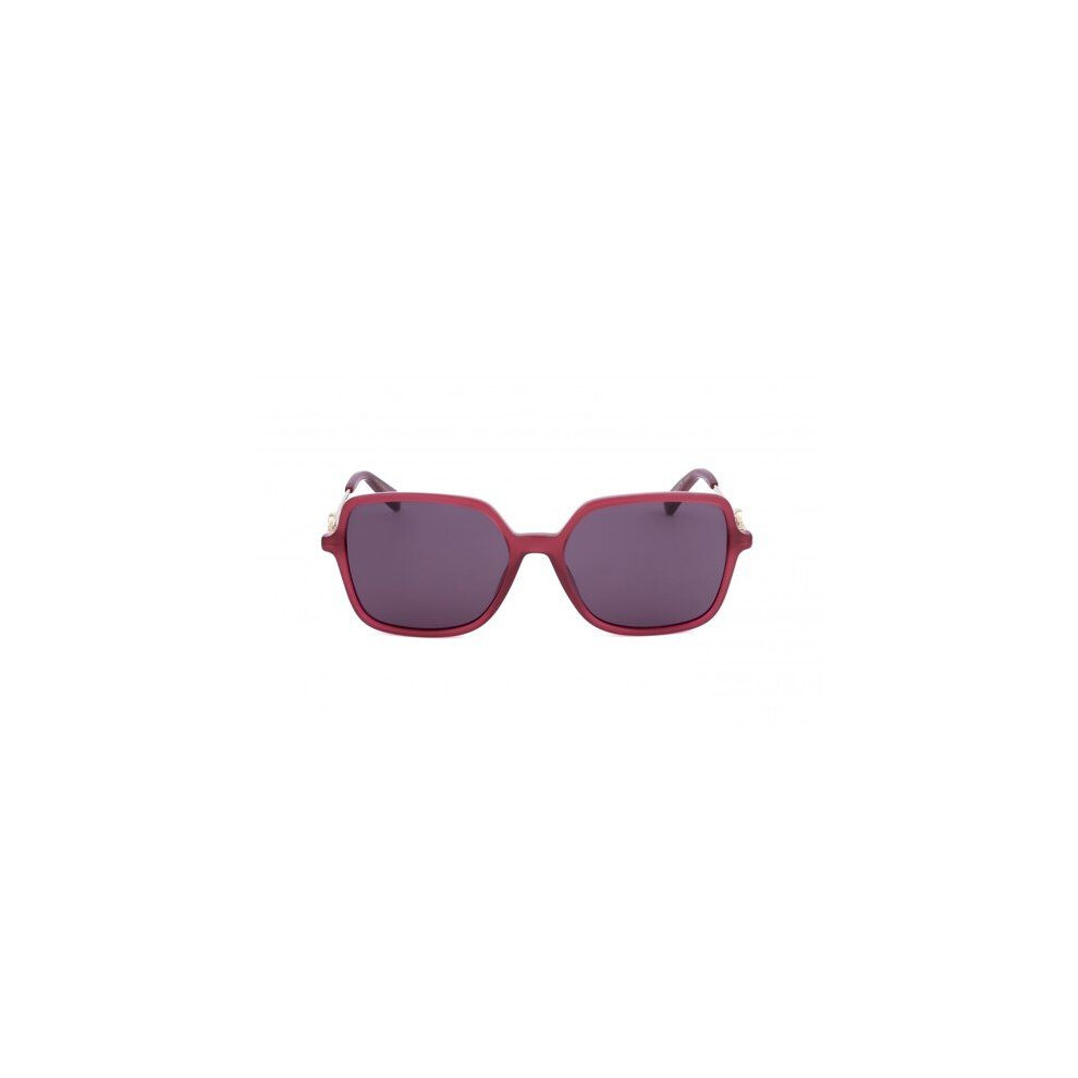 Marc Jacobs Sunglasses Marc 691/S 54/16/140 Burgundy Acetate Woman Marc 691/S
