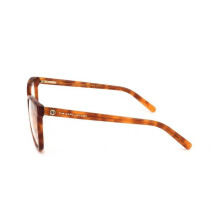 Marc Jacobs MARC 559 53/17/140 Havana Acetatilasit Naisille MARC 559