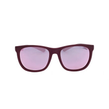Polaroid Sunglasses PLD 2140/S 55/18/145 Matte Burgundy Black Rubber UNISEX PLD 2140/S