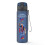 (2) Soccer Portable Water Bottle Fan Cup Simple Summer World Cup 4