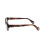 Lanvin Bril - LANVIN - LNV2623 - Havana (Bruin) - Geïntroduceerd plastic - Dames 1