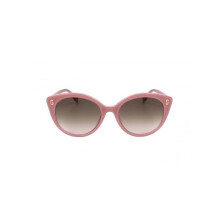 Zonnebril Marc Jacobs Runway MJ 1120/S 53/18/140 Roze Acetaat VROUW MJ 1120/S
