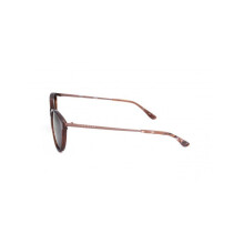 Zonnebril Hugo Boss BOSS 1110/S 54/16/140 Marmerbruin Acetaat VROUW BOSS 1110/S