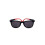 Carrera Sunglasses - CARRERA - HYPERFIT 23/S - Matte Black - Polyamide - 50/22/145 2