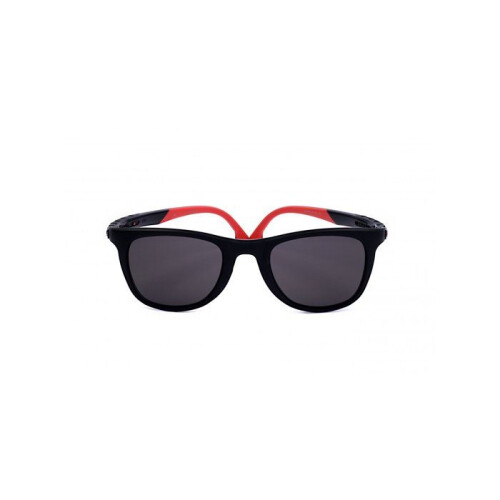 Carrera Sunglasses - CARRERA - HYPERFIT 23/S - Matte Black - Polyamide - 50/22/145 1