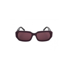 Zonnebril Marc Jacobs MARC 614/S 56/18/140 Bordeaux Acetaat VROUW MARC 614/S