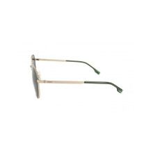 Zonnebril Hugo Boss BOSS 1473/F/SK 61/16/145 Goud RVS MAN BOSS 1473/F/SK