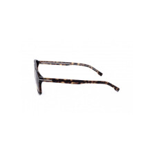 Zonnebril Hugo Boss BOSS 1600/S 54/16/145 Havana Eco acetaat MAN BOSS 1600/S
