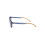 Carrera Sunglasses - CARRERA - CARRERA 8879/S - Blue - Polyamide - 50/20/145 1