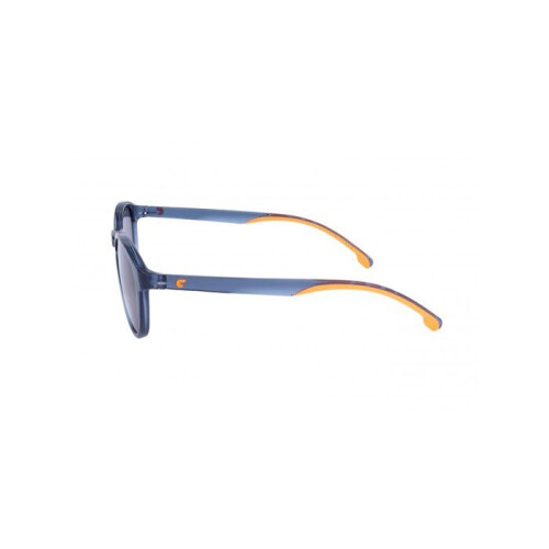 Carrera Sunglasses - CARRERA - CARRERA 8879/S - Blue - Polyamide - 50/20/145