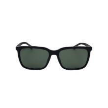 Zonnebril Hugo Boss BOSS 1579/S 57/17/150 Zwart Acetaat MAN BOSS 1579/S