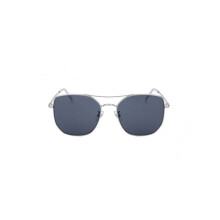 Sunglasses - CARRERA - CARRERA 3013/S - Palladium - Stainless Steel - 53/17/140