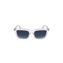 Zonnebril Marc Jacobs MARC 846/S 54/20/145 Kristal Acetaat MAN MARC 846/S