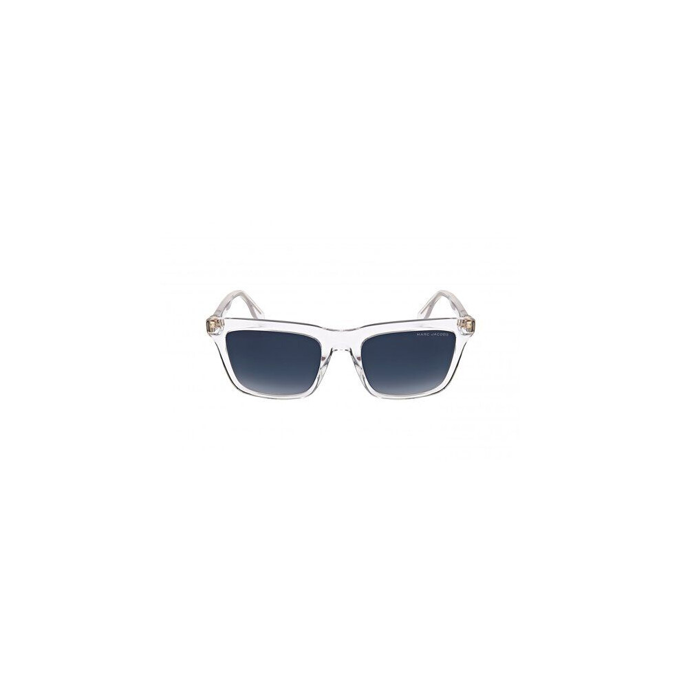 Marc Jacobs Sunglasses Marc 846/S 54/20/145 Crystal Acetate Man Marc 846/S