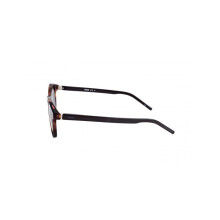 Zonnebril Hugo HG 1133/S 50/18/140 Havana Acetaat VROUW HG 1133/S