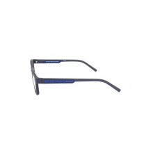Tommy Hilfiger TH 2091 52/16/145 Mat grijs Eco polyamide MAN TH 2091