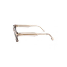 Sunglasses - CARRERA - CARRERA 330/S - Pink - Acetate - 50/22/150