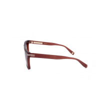 Marc Jacobs Runway MJ 1063/S 50/20/140 Ruskeat Aurinkolasit Naisille MJ 1063/S