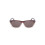 Carrera Sunglasses - CARRERA - CARRERA 249/S - Acetate - Brown Gradient - Men 2