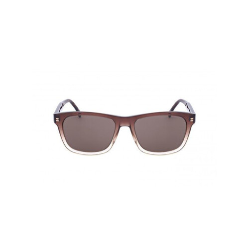 Carrera Sunglasses - CARRERA - CARRERA 249/S - Acetate - Brown Gradient - Men 1