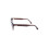 Carrera Sunglasses - CARRERA - CARRERA 249/S - Acetate - Brown Gradient - Men 3