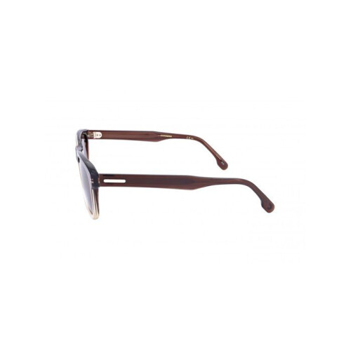 Carrera Sunglasses - CARRERA - CARRERA 249/S - Acetate - Brown Gradient - Men 2