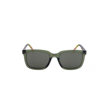 Zonnebril Hugo HG 1261/S 51/19/145 Groen geel Eco-acetaat MAN HG 1261/S