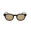 Polaroid Polaroid Sunglasses PLD 2103/S/X 49/24/150 Black Yellow Acetate MAN PLD 2103/S/X 2
