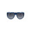 Carrera Sunglasses - CARRERA - FLAGLAB 13 - Blue - Polyamide - 62/14/140 2
