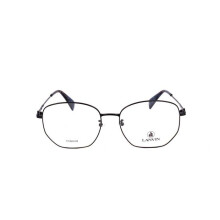 Gafas de Vista - LANVIN - LNV252SA - Titanio - Negro - Mujer