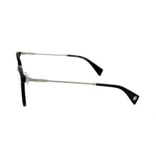 Gafas de Vista - LANVIN - LNV621SA - Negro - Acetato - 55/17/145