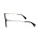 Lanvin Lanvin LNV621SA 55/17/145 Mustat Acetatilasit Naisille LNV621SA 1