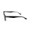 Polaroid Polaroid Sunglasses PLD 2103/S/X 49/24/150 Black Yellow Acetate MAN PLD 2103/S/X 3