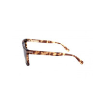 Marc Jacobs Runway MJ 1063/S 52/21/150 Havana keltainen asetaatti aurinkolasit Naisille MJ 1063/S