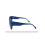 Carrera Sunglasses - CARRERA - FLAGLAB 13 - Blue - Polyamide - 62/14/140 3