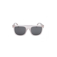 Zonnebril Marc Jacobs Runway MJ 1063/S 50/20/140 Nude Acetaat VROUW MJ 1063/S
