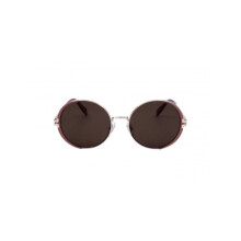 Marc Jacobs Runway Sunglasses MJ 1093/S 55/18/140 Gold Pink Metal WOMAN MJ 1093/S