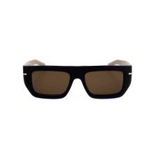 Gafas de Sol Hugo Boss BOSS 1502/S 54/18/145 Acetato Negro HOMBRE BOSS 1502/S